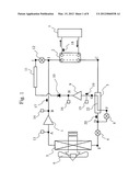 HEAT PUMP APPARATUS diagram and image