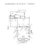 HEAT PUMP APPARATUS diagram and image