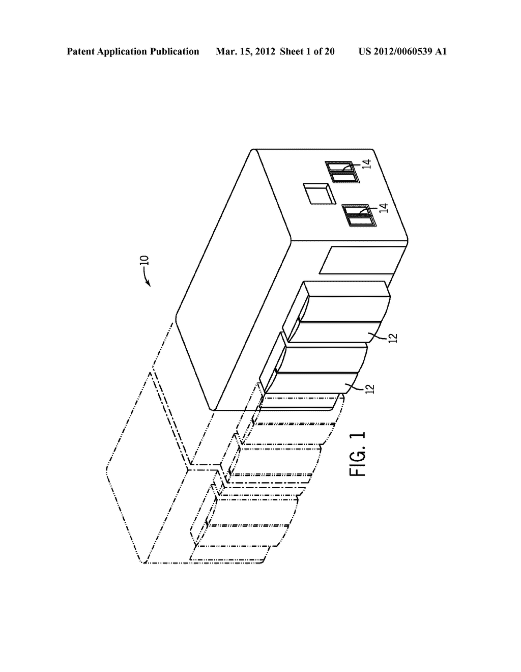 Cassette Puller - diagram, schematic, and image 02