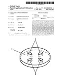  VALVE FOR A VAPOUR COMPRESSION SYSTEM diagram and image