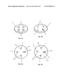  VALVE FOR A VAPOUR COMPRESSION SYSTEM diagram and image