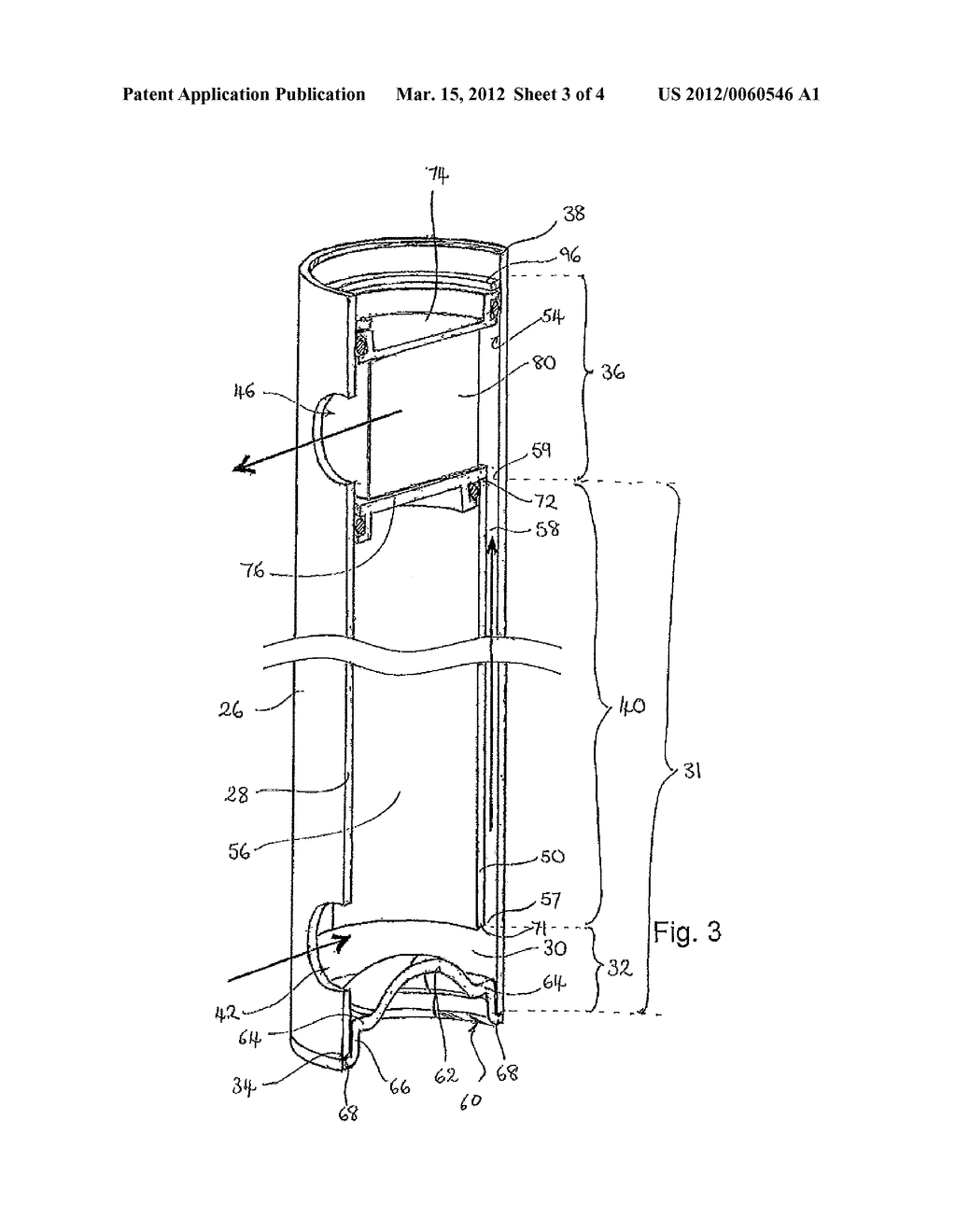 RECEIVER DRYER - diagram, schematic, and image 04