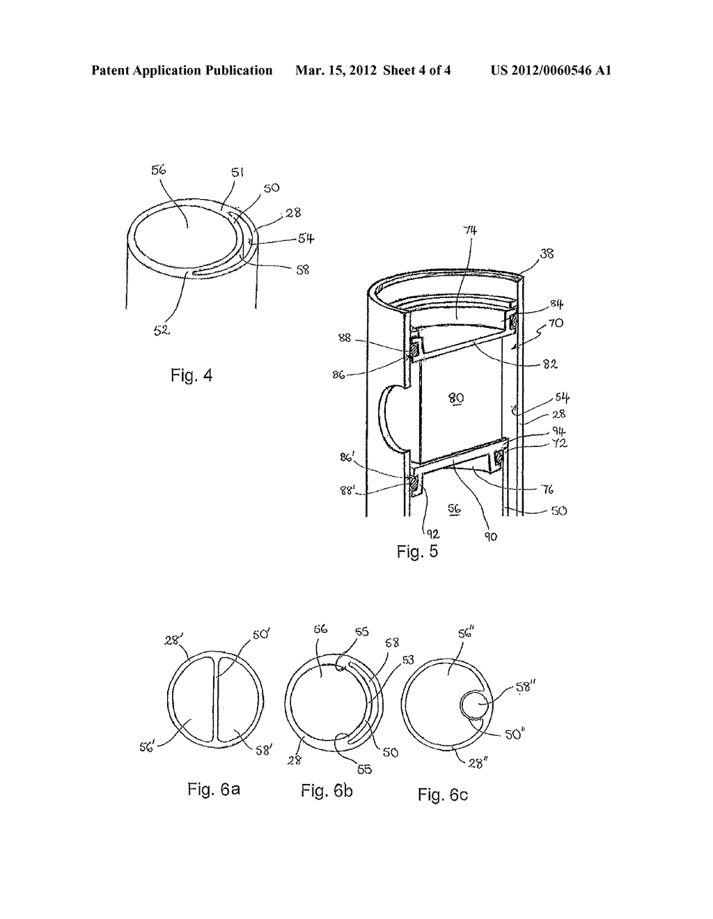 RECEIVER DRYER - diagram, schematic, and image 05