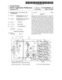 REFRIGERATING CYCLE DEVICE, AIR CONDITIONER diagram and image