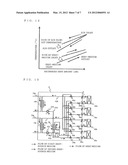 REFRIGERATING CYCLE DEVICE, AIR CONDITIONER diagram and image