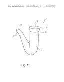 CONVERTIBLE PIPE EARRING diagram and image