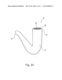 CONVERTIBLE PIPE EARRING diagram and image