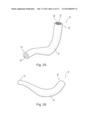 CONVERTIBLE PIPE EARRING diagram and image