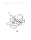 Tool Wear Compensation Devices and Related Machines and Methods diagram and image