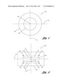 Dynamic Balancing of Vehicle Wheel Assemblies diagram and image