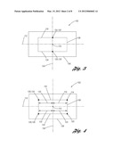 Dynamic Balancing of Vehicle Wheel Assemblies diagram and image