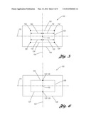 Dynamic Balancing of Vehicle Wheel Assemblies diagram and image