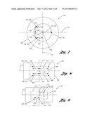 Dynamic Balancing of Vehicle Wheel Assemblies diagram and image