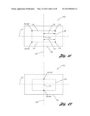 Dynamic Balancing of Vehicle Wheel Assemblies diagram and image