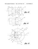 Dynamic Balancing of Vehicle Wheel Assemblies diagram and image