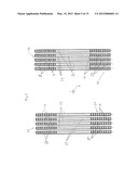 Apparatus for Rotatably Mounting a Rotor to be Balanced diagram and image