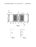 YAW-RATE SENSOR diagram and image