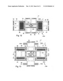 YAW-RATE SENSOR diagram and image