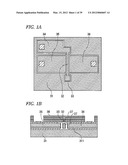 VIBRATION TRANSDUCER AND ITS MANUFACTURING METHOD diagram and image