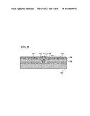 VIBRATION TRANSDUCER AND ITS MANUFACTURING METHOD diagram and image