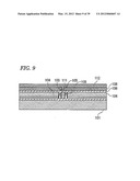 VIBRATION TRANSDUCER AND ITS MANUFACTURING METHOD diagram and image