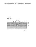 VIBRATION TRANSDUCER AND ITS MANUFACTURING METHOD diagram and image