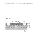 VIBRATION TRANSDUCER AND ITS MANUFACTURING METHOD diagram and image