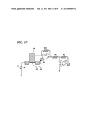 VIBRATION TRANSDUCER AND ITS MANUFACTURING METHOD diagram and image