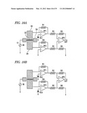 VIBRATION TRANSDUCER AND ITS MANUFACTURING METHOD diagram and image