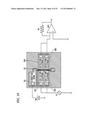 VIBRATION TRANSDUCER AND ITS MANUFACTURING METHOD diagram and image