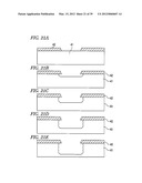 VIBRATION TRANSDUCER AND ITS MANUFACTURING METHOD diagram and image