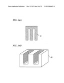 VIBRATION TRANSDUCER AND ITS MANUFACTURING METHOD diagram and image