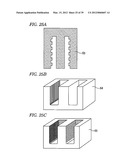 VIBRATION TRANSDUCER AND ITS MANUFACTURING METHOD diagram and image