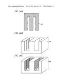 VIBRATION TRANSDUCER AND ITS MANUFACTURING METHOD diagram and image