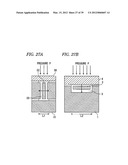 VIBRATION TRANSDUCER AND ITS MANUFACTURING METHOD diagram and image