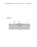 VIBRATION TRANSDUCER AND ITS MANUFACTURING METHOD diagram and image