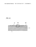 VIBRATION TRANSDUCER AND ITS MANUFACTURING METHOD diagram and image