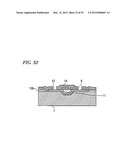 VIBRATION TRANSDUCER AND ITS MANUFACTURING METHOD diagram and image