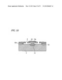 VIBRATION TRANSDUCER AND ITS MANUFACTURING METHOD diagram and image