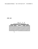 VIBRATION TRANSDUCER AND ITS MANUFACTURING METHOD diagram and image