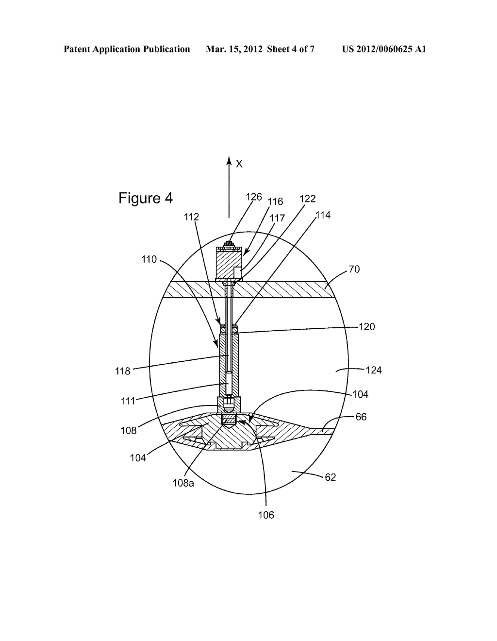 RISER ANNULUS FLOW METER AND METHOD - diagram, schematic, and image 05