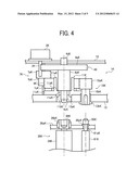 DRIVE TRANSMITTER AND IMAGE FORMING APPARATUS diagram and image