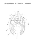 Reversible Open-Ended Ratchet Wrench diagram and image