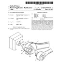 Dual Drive Hexagonal Bit diagram and image