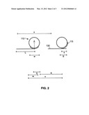 Method for Operating a Processing Roller diagram and image