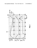 Method for Operating a Processing Roller diagram and image