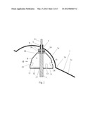 NON-CONTACT CYMBAL PICKUP USING MULTIPLE MICROPHONES diagram and image