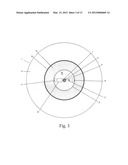 NON-CONTACT CYMBAL PICKUP USING MULTIPLE MICROPHONES diagram and image