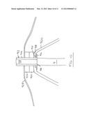 NON-CONTACT CYMBAL PICKUP USING MULTIPLE MICROPHONES diagram and image