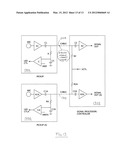 NON-CONTACT CYMBAL PICKUP USING MULTIPLE MICROPHONES diagram and image